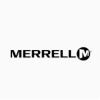 Merrell