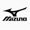 Mizuno
