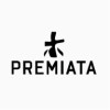 Premiata