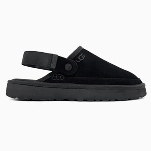 Ugg Goldencoast Clog Black