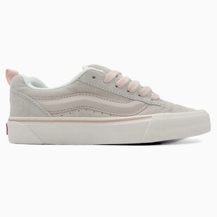 Vans Knu Skool Pink