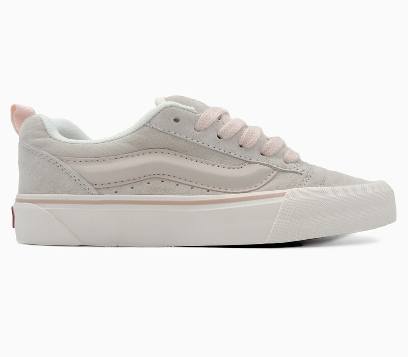 Vans Knu Skool Pink