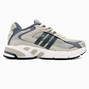 Adidas Response CL Grey