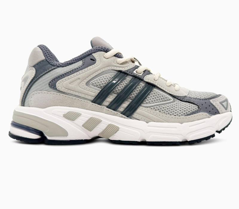 Adidas Response CL Grey