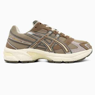 Asics Gel-1130 Brown/Beige