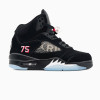 Air Jordan 5
