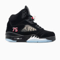 Air Jordan 5