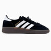 Spezial