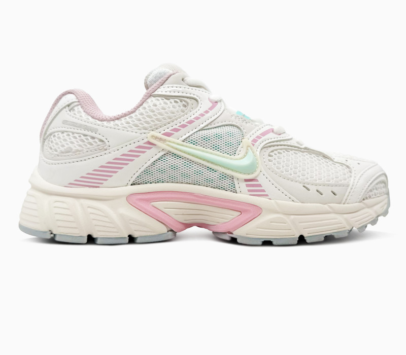 Nike V5 RNR White/Pink