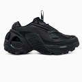 Edge Runner