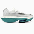 Air Zoom Alphafly