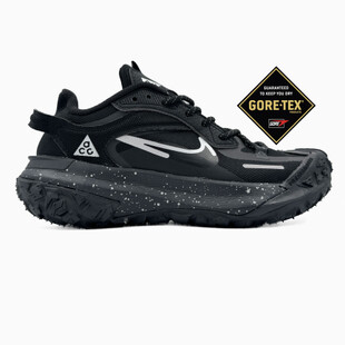 Nike ACG Mountain Fly Black