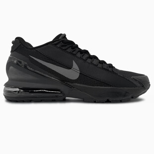 Nike Air Max Pulse Roam Black