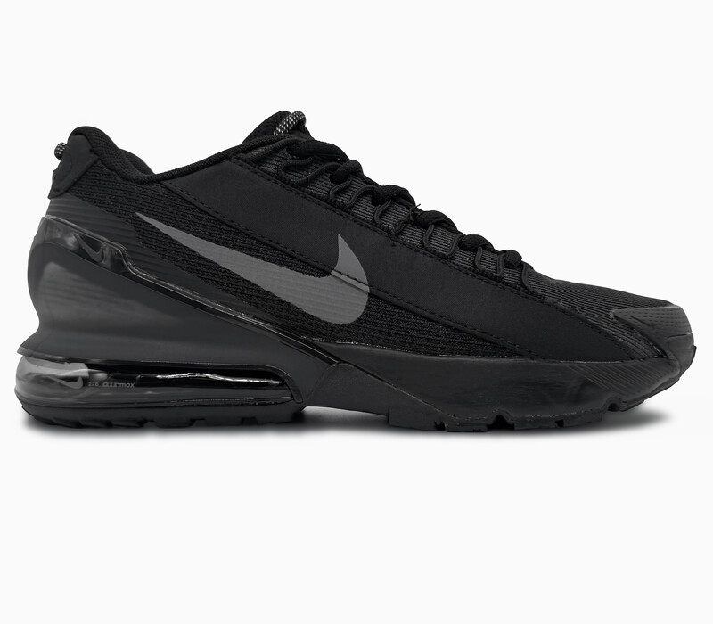 Nike Air Max Pulse Roam Black