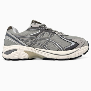 Asics GT-2160 Grey/White