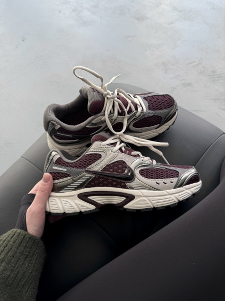 layz.com.ua
