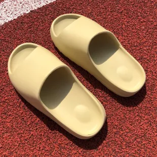 No brand, Slide Bone, art 026