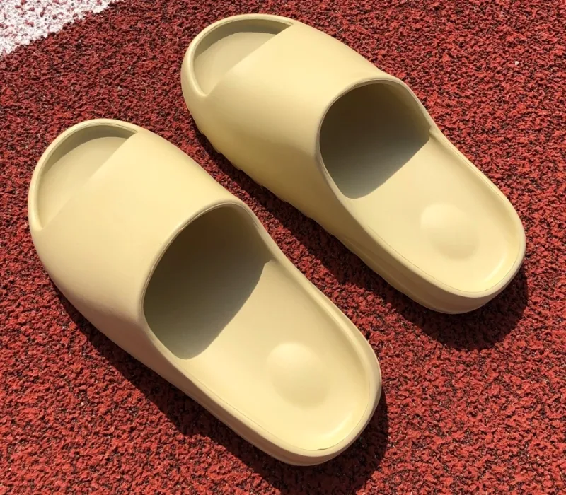 No brand, Slide Bone, art 026