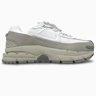 Nike Zoom Vomero Roam White/Beige