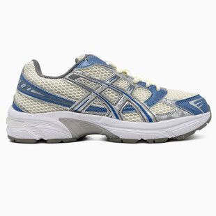 Asics Gel-1130 Blue/Silver