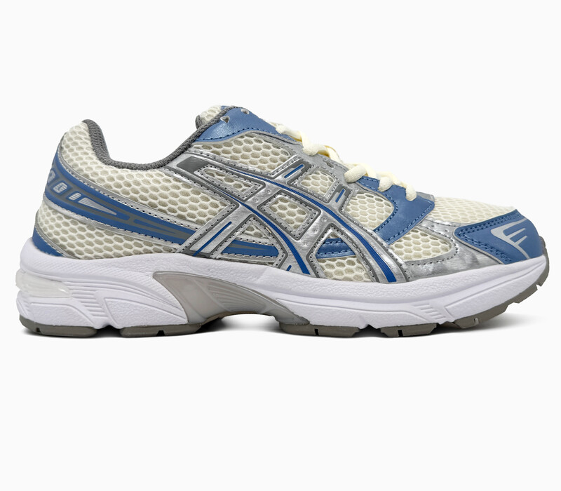 Asics Gel-1130 Blue/Silver