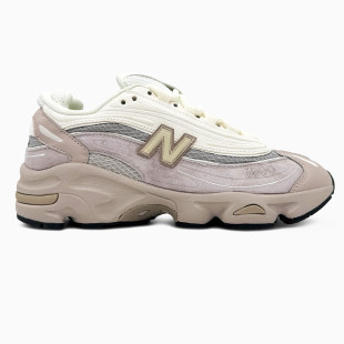 New Balance 1000 Aimе Leon Dore Grey
