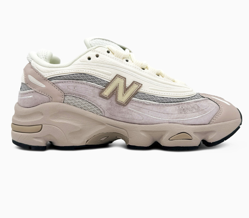 New Balance 1000 Aimе Leon Dore Grey