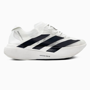 Adidas Adizero EVO SL White