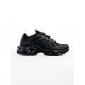Air Max TN Terrascape