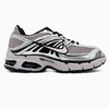 Air Max Moto 2K