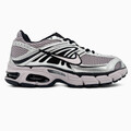 Air Max Moto 2K