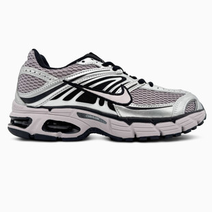 Nike Air Max Moto 2K Pink/Silver/Black