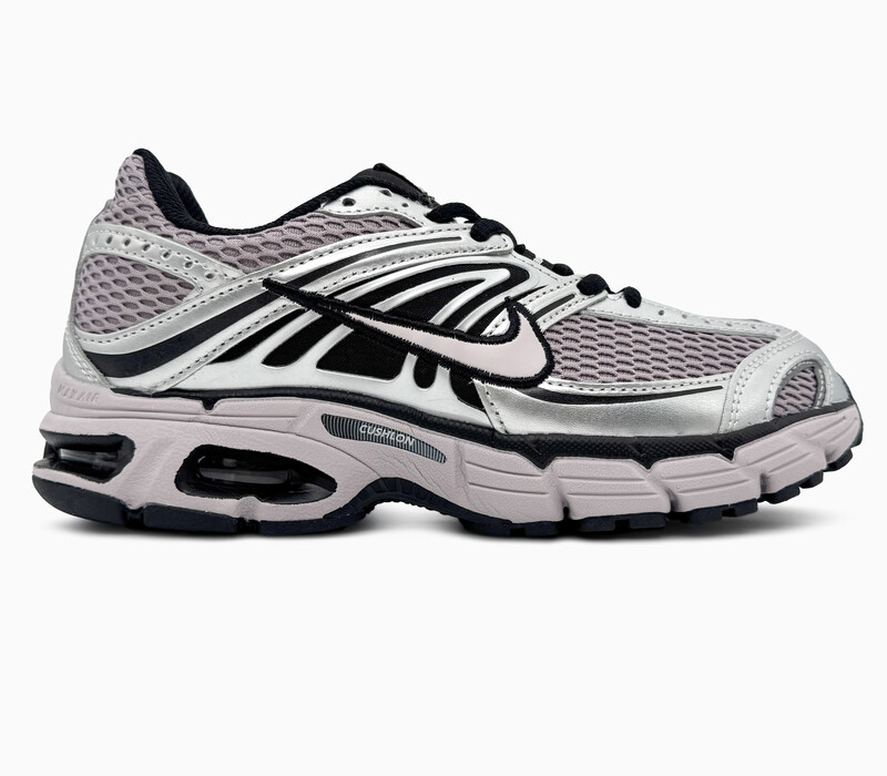 Nike Air Max Moto 2K Pink/Silver/Black