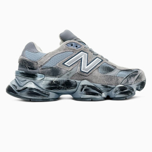 New Balance 9060 Moon Daze