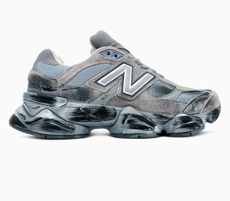 New Balance 9060 Moon Daze