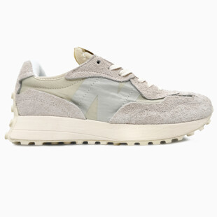 New Balance 327 Casual Beige