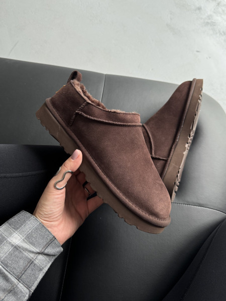 layz.com.ua