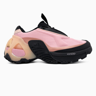 Adidas Edge Runner Pink/Black