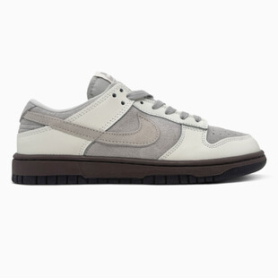 Nike SB Dunk Low Ironstone