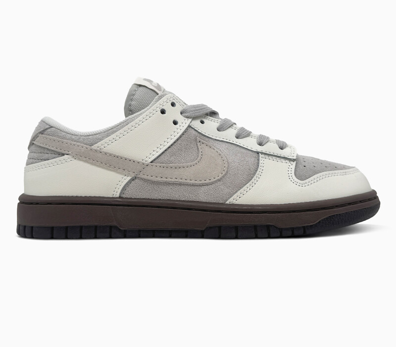 Nike SB Dunk Low Ironstone