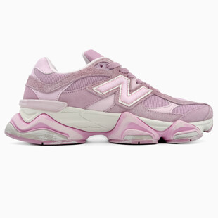 New Balance 9060 Pink