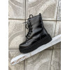 Розпродаж Dr. Martens