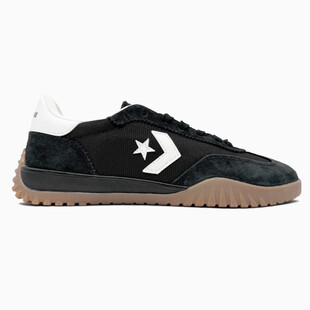Converse Run Star Trainer Black