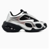 Air Max Muse