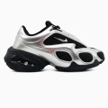 Air Max Muse