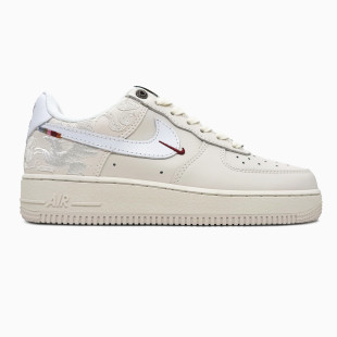 Nike Air Force 1 Lunar New Year