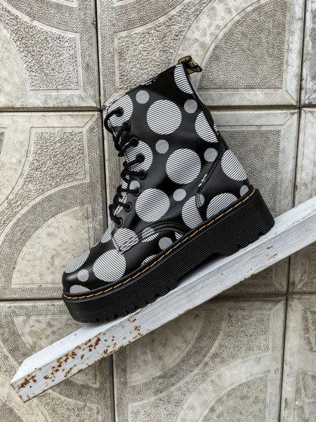 layz.com.ua