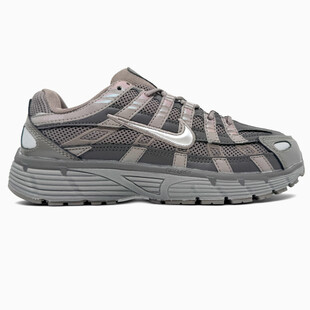 Nike P-6000 Brown/Grey