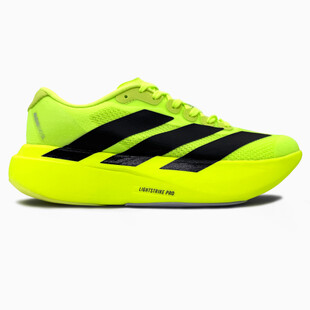 Adidas Terrex Adizero EVO SL Green