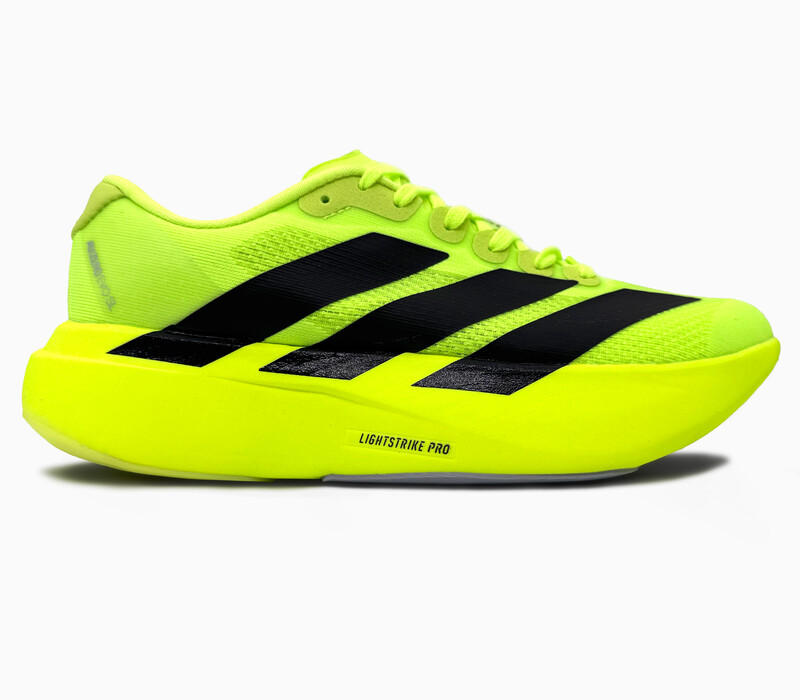 Adidas Terrex Adizero EVO SL Green